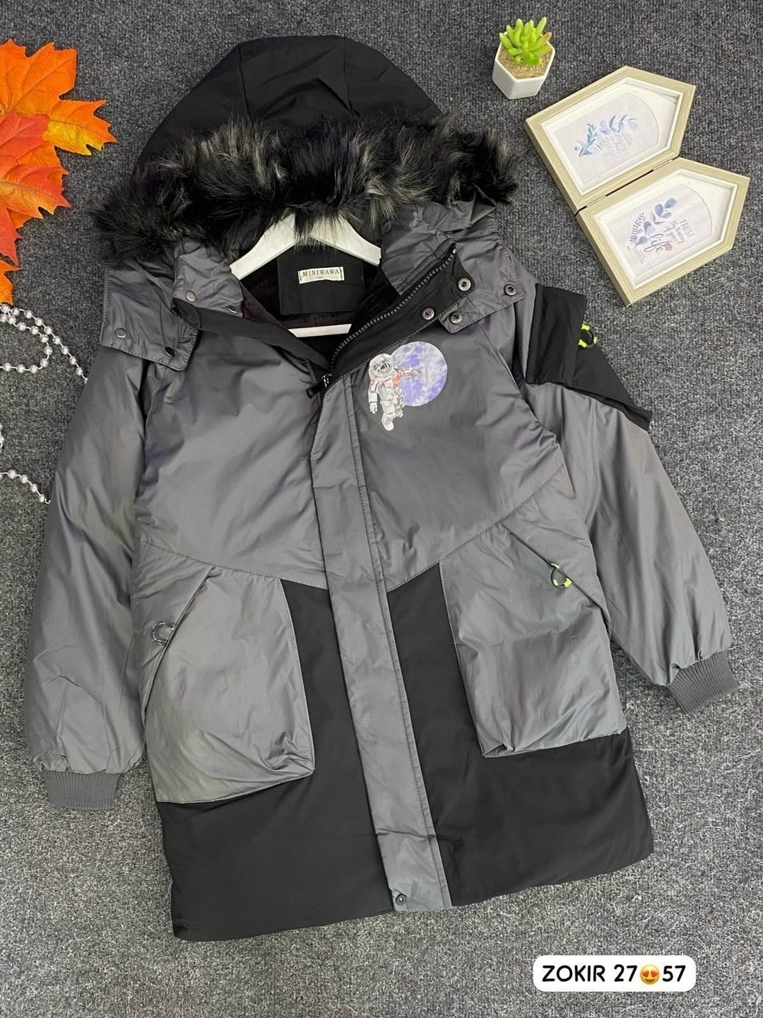 куртка для мальчика зимняя,зимняя подростковая куртка,детская куртка зимняя,зимняя куртка,куртка зимняя для подростка