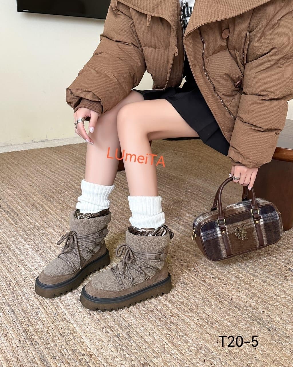 ,зимняя  женская,угги женские,ботинки женские зимние,зимняя