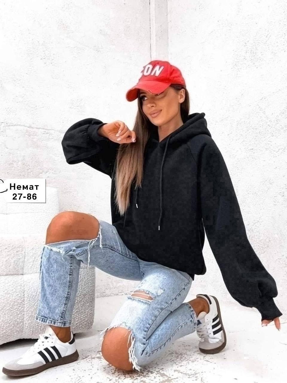толстовки женские модные,толстовка женская,толстовка модная,кофта толстовка,толстовка женская на флисе