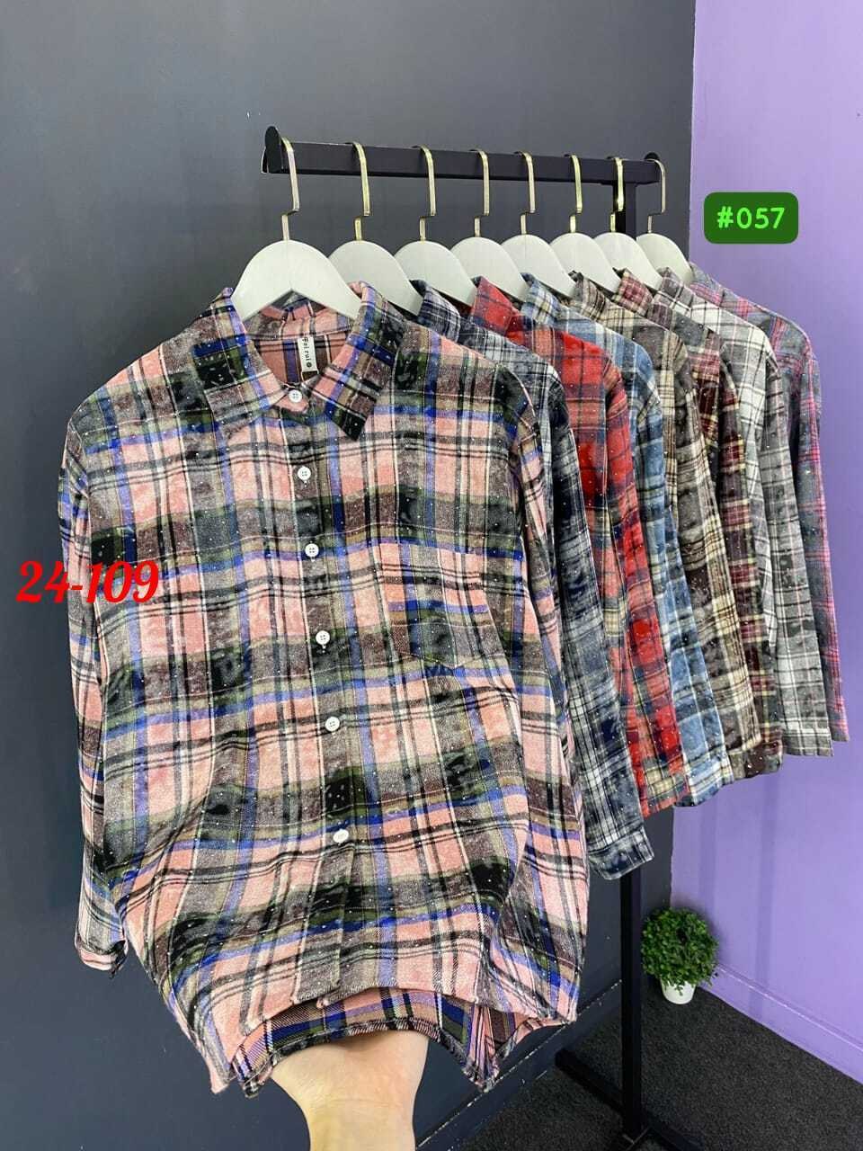 рубашка женская клетка,женская рубашка,рубашка в клетку,рубашка хлопок,рубашка хб