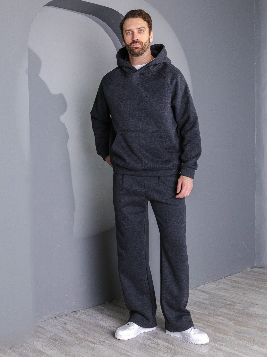 спортивный мужской костюм,теплый спортивный костюм мужской на флисе,костюм на флисе мужской,мужской спортивный костюм с начесом,спортивный костюм мужской на флисе