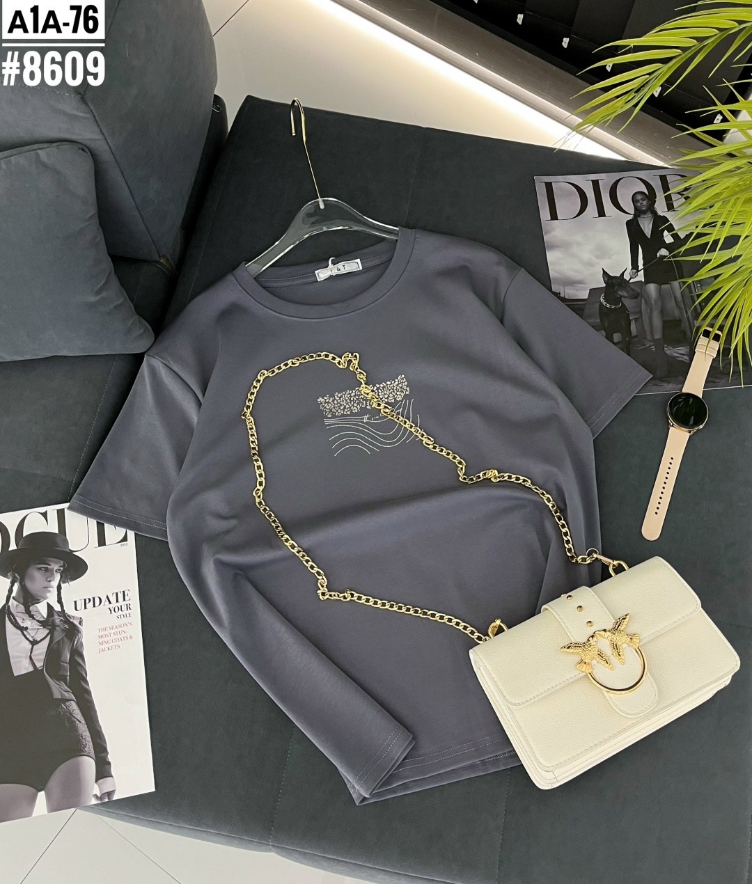 футболка женская,женская кофта,,футболка базовая женская,