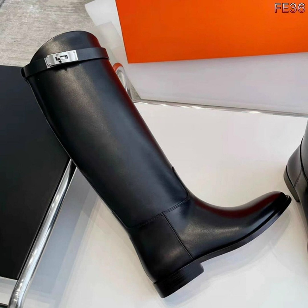 сапоги hermes,сапоги эрмес,сапоги hermes жокейские,сапоги гермес,сапоги женские hermes кожаные размер 36-40