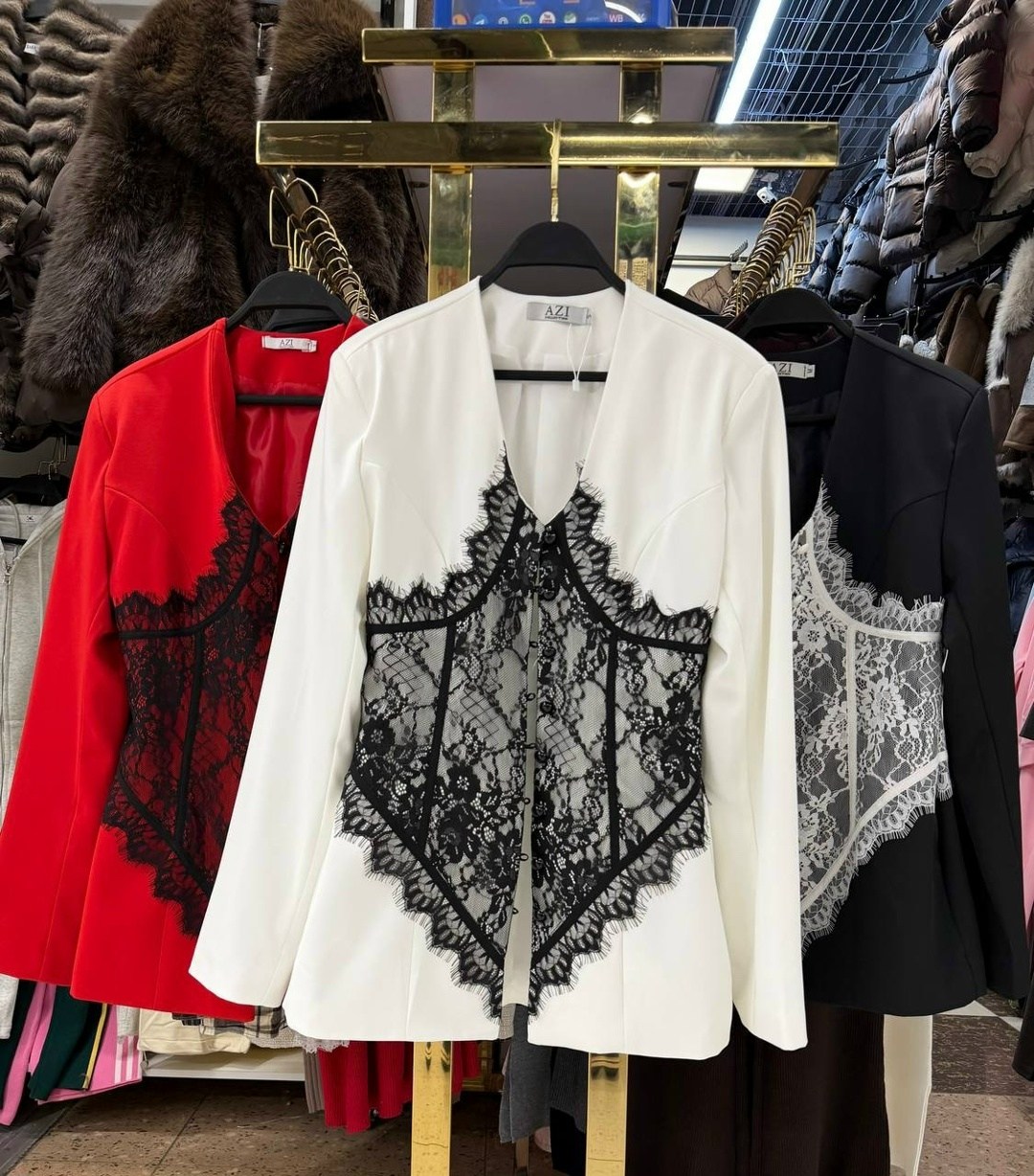 блузка с кружевами,одежда в стиле,одежда из кружева,кружево в одежде