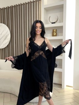 Домашняя одежда