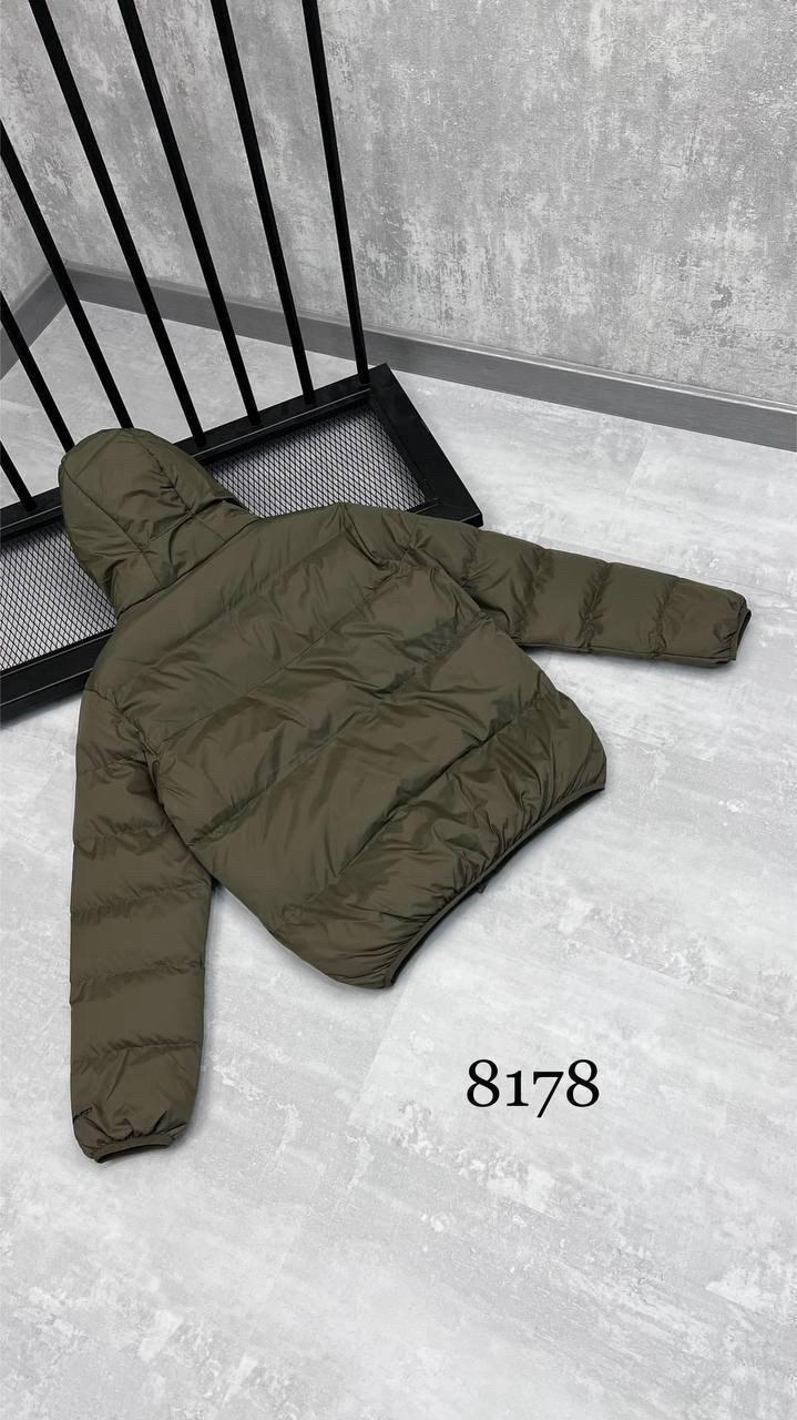 демисезонная куртка,зимняя куртка nike,куртка пуховик,куртка зимняя,легкая куртка