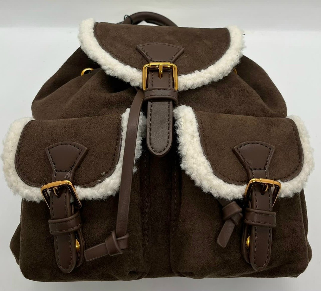 женские рюкзаки,рюкзак,модные рюкзаки,брендовые рюкзаки,винтажный рюкзак