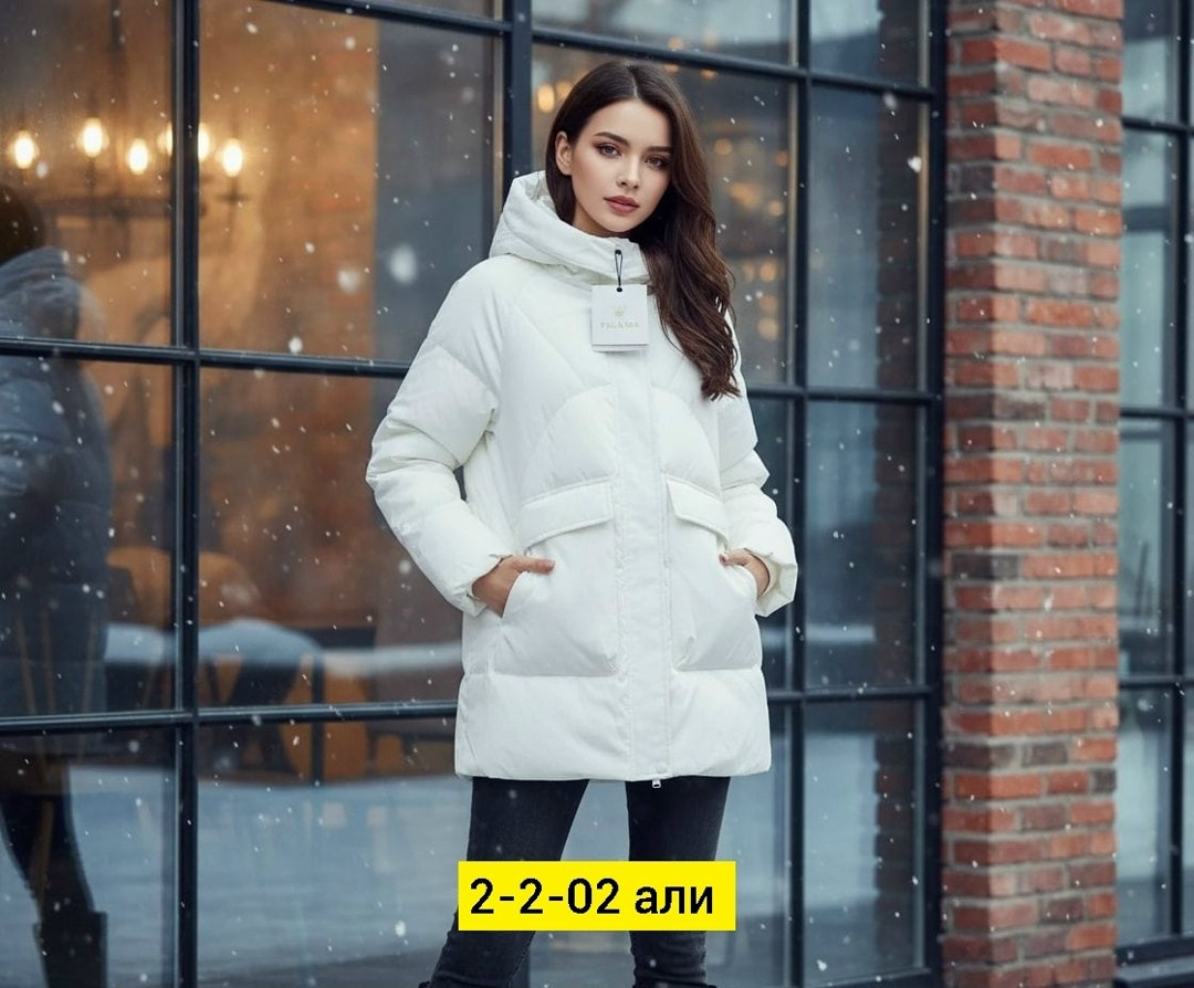 куртка женская,демисезонная куртка,куртка женская демисезонная,куртка зимняя женская,куртка