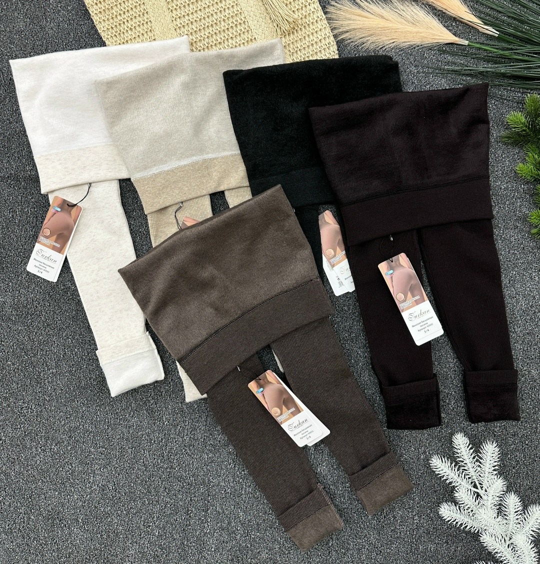 теплые леггинсы,леггинсы теплые женские,легинсы женские,лосины теплые женские,женские тёплые зимние леггинсы