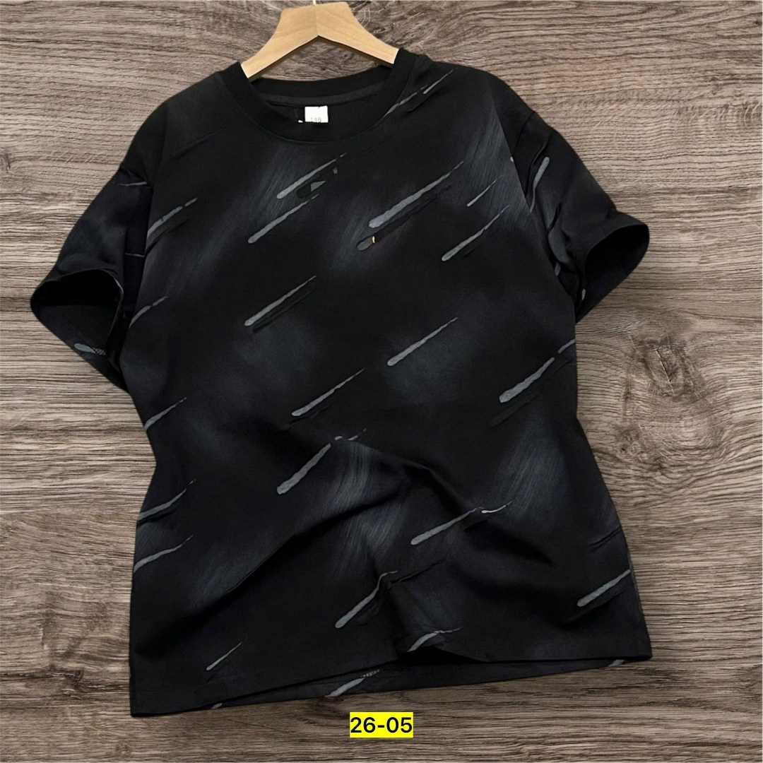 мужская футболка,футболка,футболки для мужчин,модные мужские футболки,мужская футболка с короткими рукавами