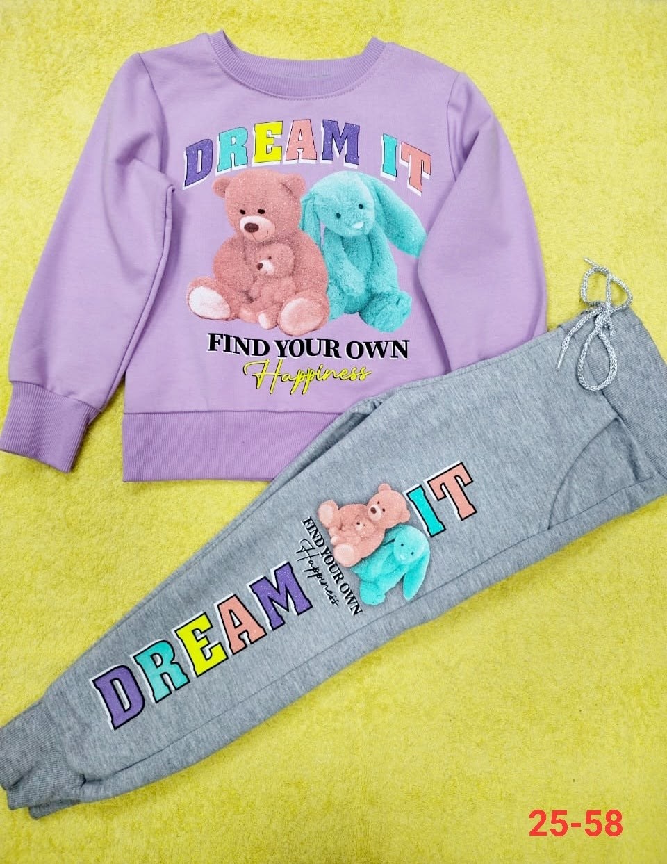 детские костюмы,детский костюм,костюмчик,спортивные костюмы для девочек,спортивные костюм