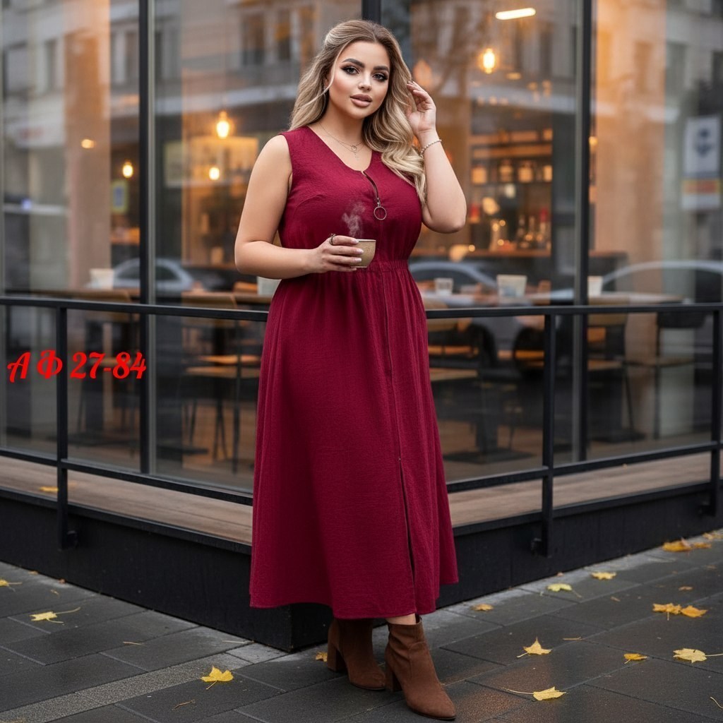 платье женская,платье,платье большие размеры,платье сарафан,летнее женское платье