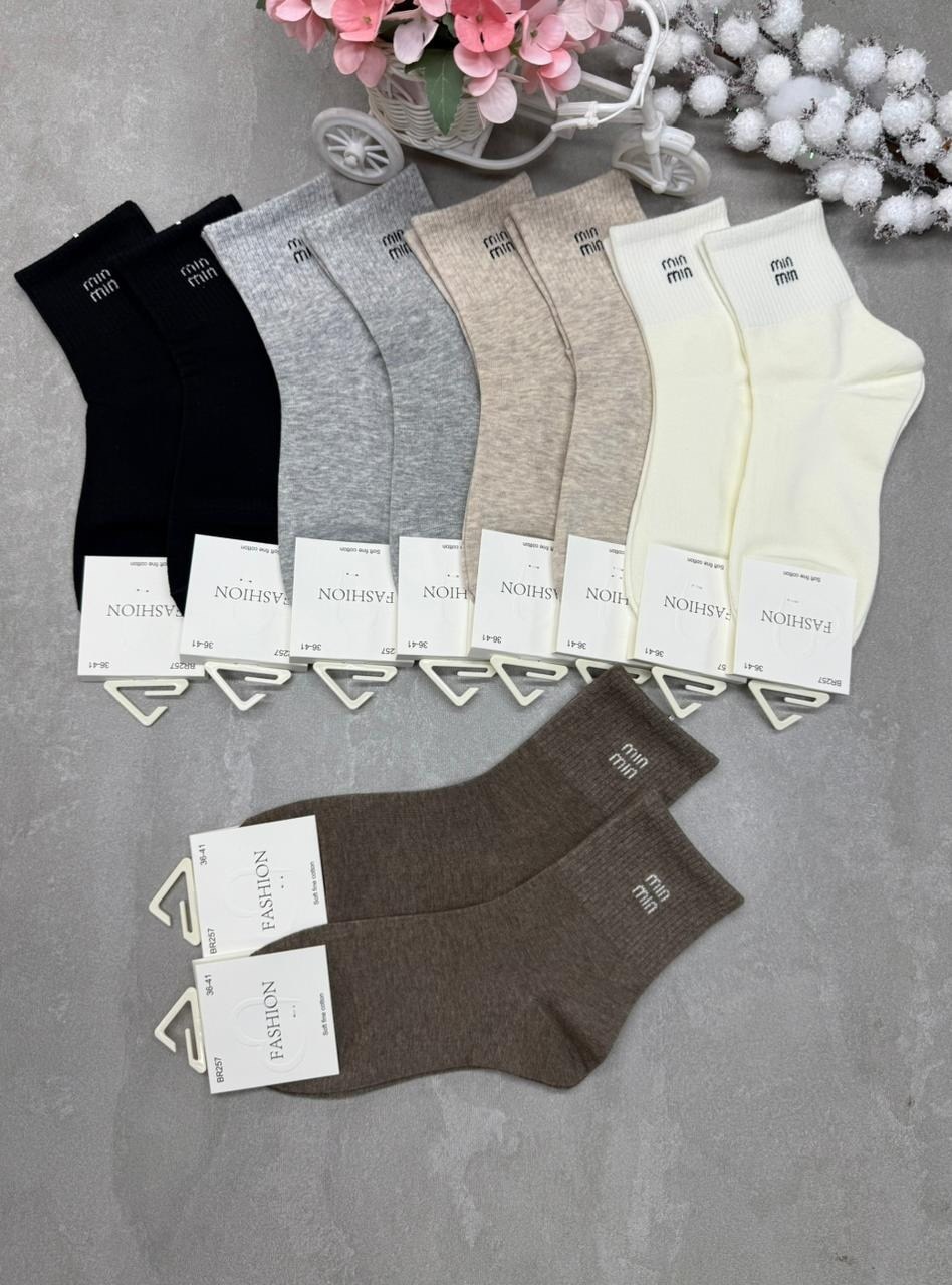 женские носки,носки женские 10 пар,носки,носки мужские,носки комплект 5 пар размер 36-41 сердечки