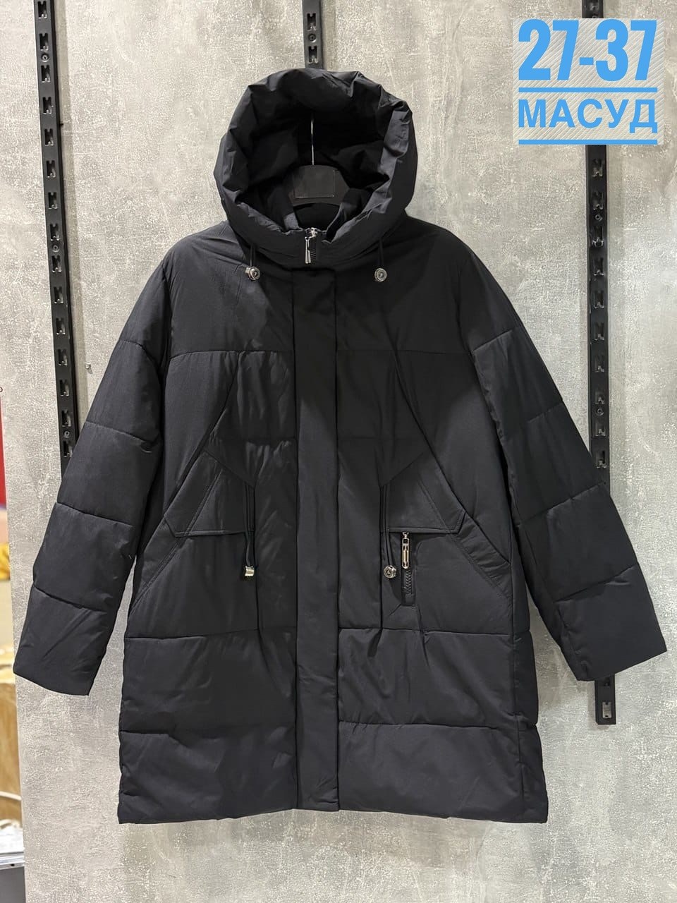 женская верхняя одежда больших размеров,пуховик женский,куртка зимняя женская,пуховик,женская куртка