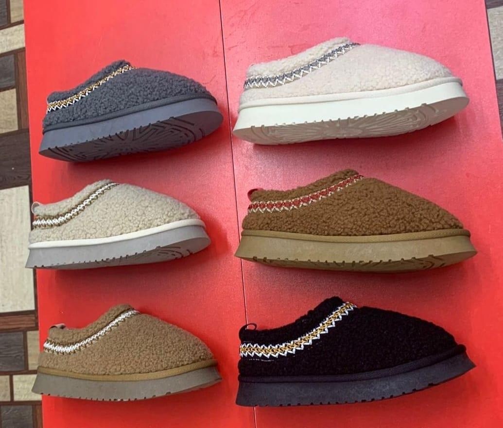 ,женские угги,угги женские ugg,угги ugg classic ultra mini,ugg ultra mini