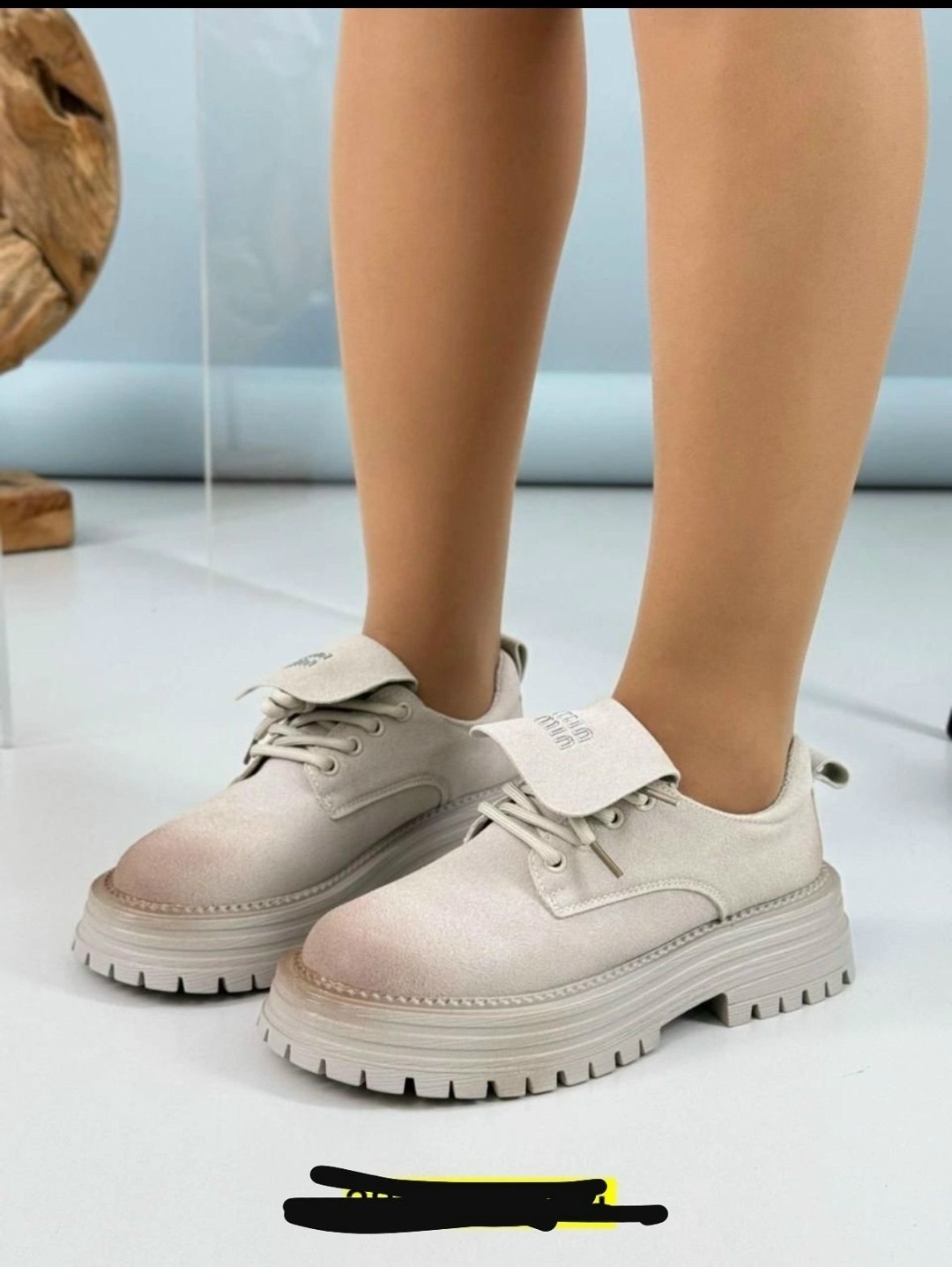 , женская,полуботинки женские,лоферы женские,повседневная