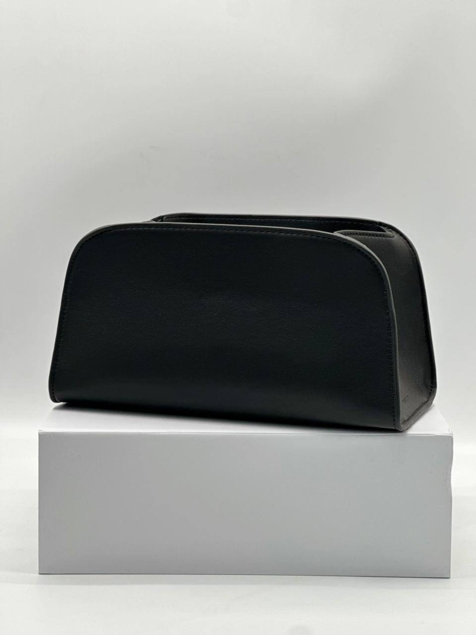 клатч,сумка кожаная,черный клатч,женская сумка,сумка