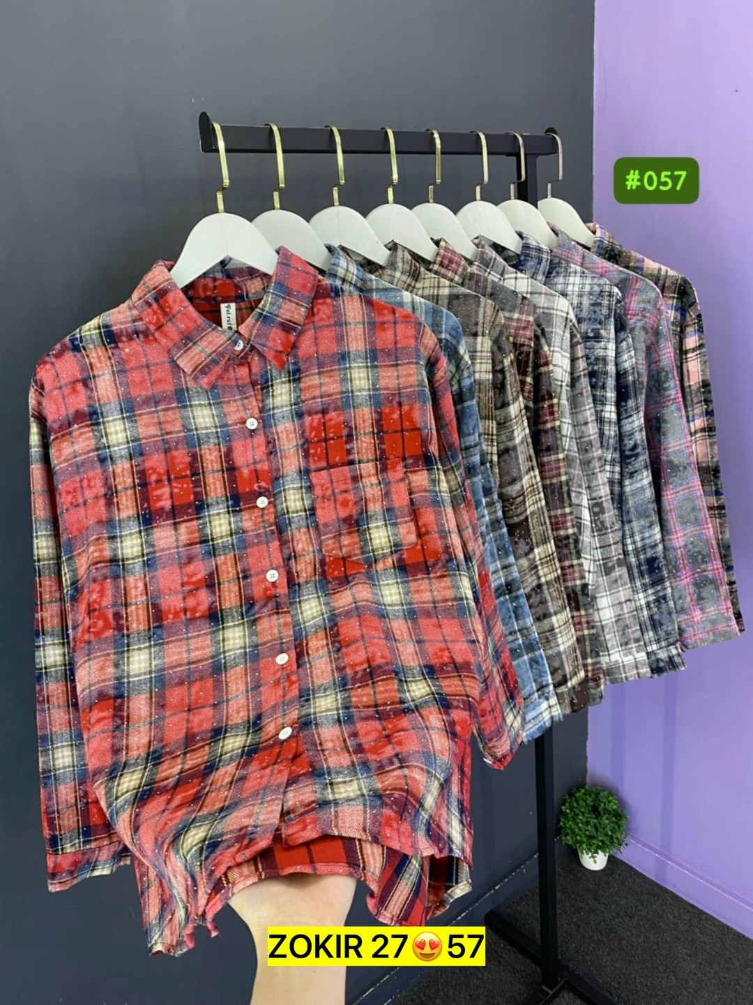 рубашка в клетку,женская рубашка,рубашка в клетку женская,рубашка хлопок,рубашка