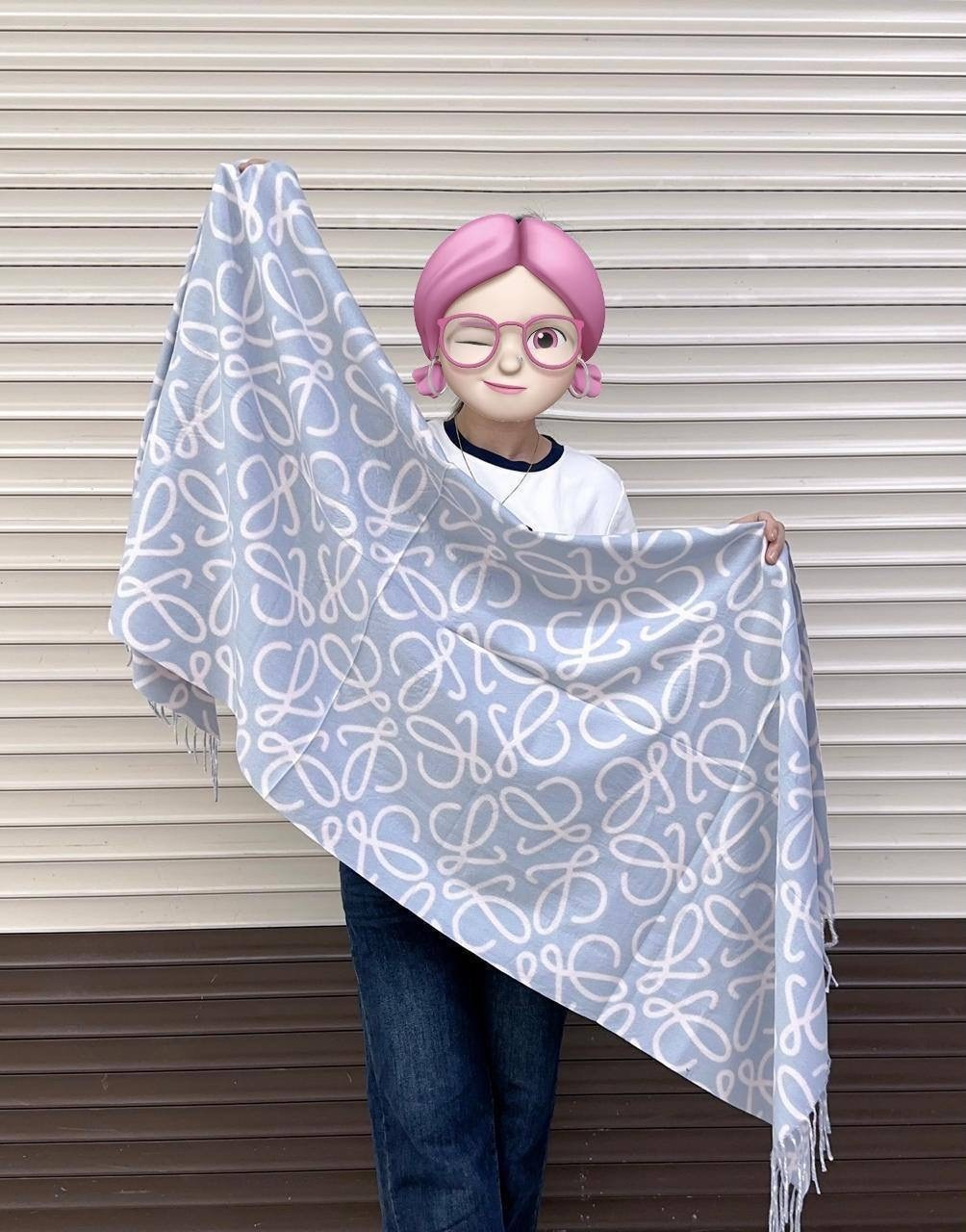 палантин женские,палантин шарф платок,палантин,кашемировый двусторонний платок,палантин теплый