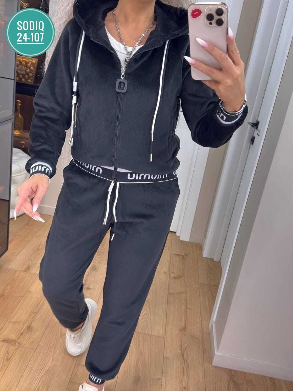 велюровый костюм,спортивный костюм велюровый,костюм спортивный женский велюровый,костюм спортивный велюровый двойка,велюровый спортивный костюм женски