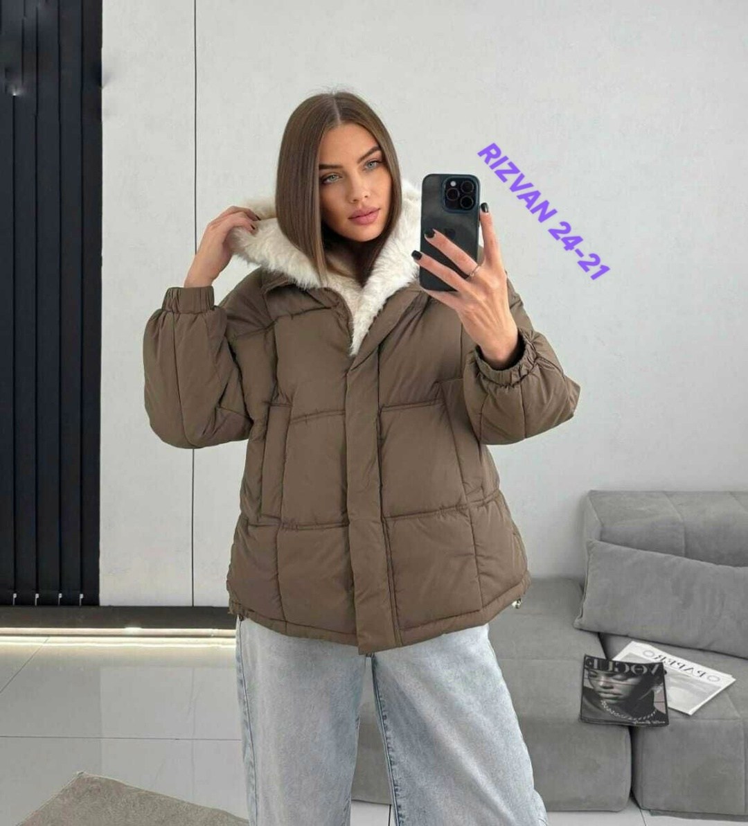 женская зимняя куртка,женская повседневная зимняя куртка,женская куртка зима,женская куртка,куртка