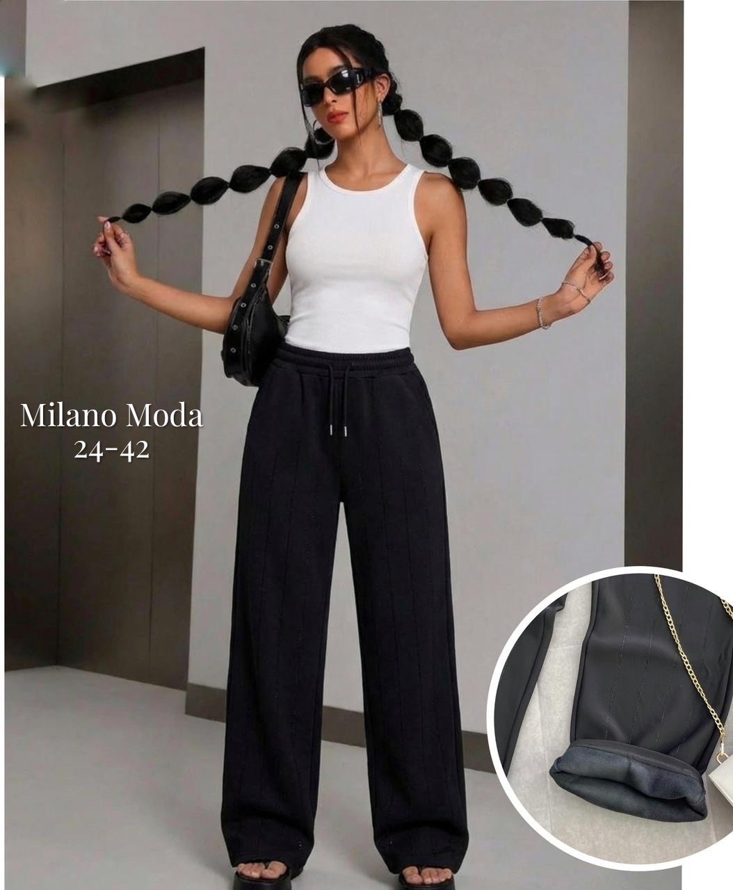 брюки широкие,штаны широкие,женские брюки,спортивные штаны женские,женские широкие брюки