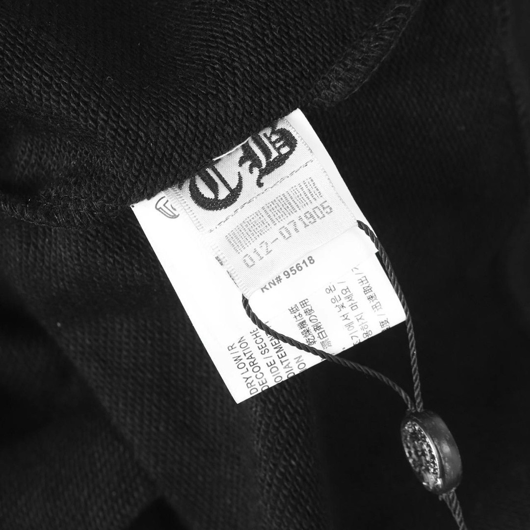 худи chrome hearts,зип худи chrome hearts,chrome hearts zip up hoodie,chrome hearts hoodie,chrome hearts hoodie zip