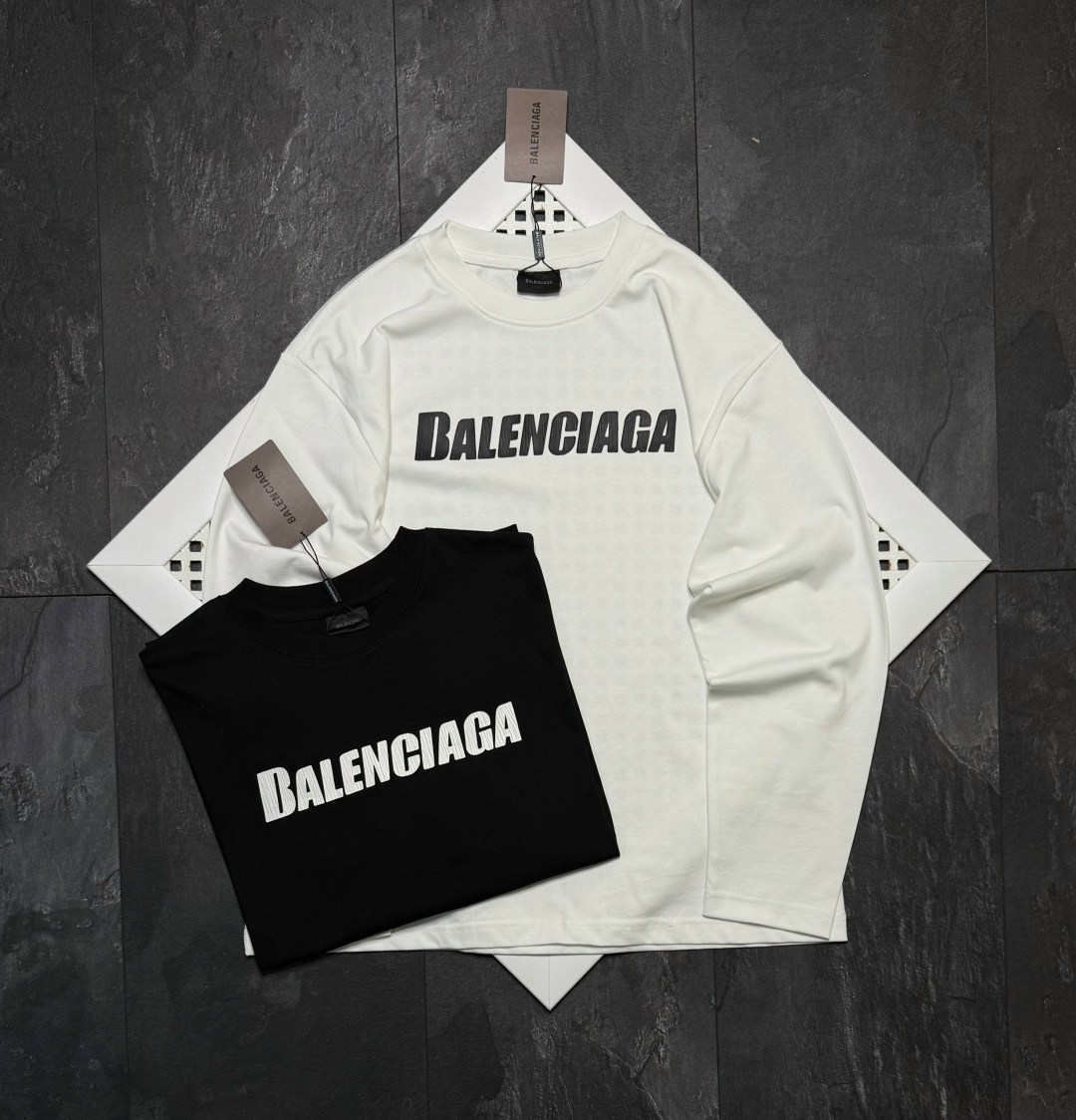 лонгслив balenciaga,balenciaga свитшот,толстовка balenciaga,длинными рукавами balenciaga,худи balenciaga
