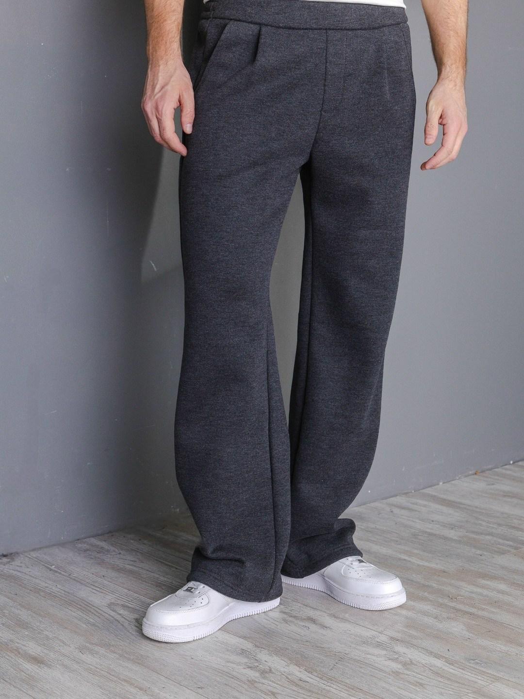 спортивный мужской костюм,теплый спортивный костюм мужской на флисе,костюм на флисе мужской,мужской спортивный костюм с начесом,спортивный костюм мужской на флисе