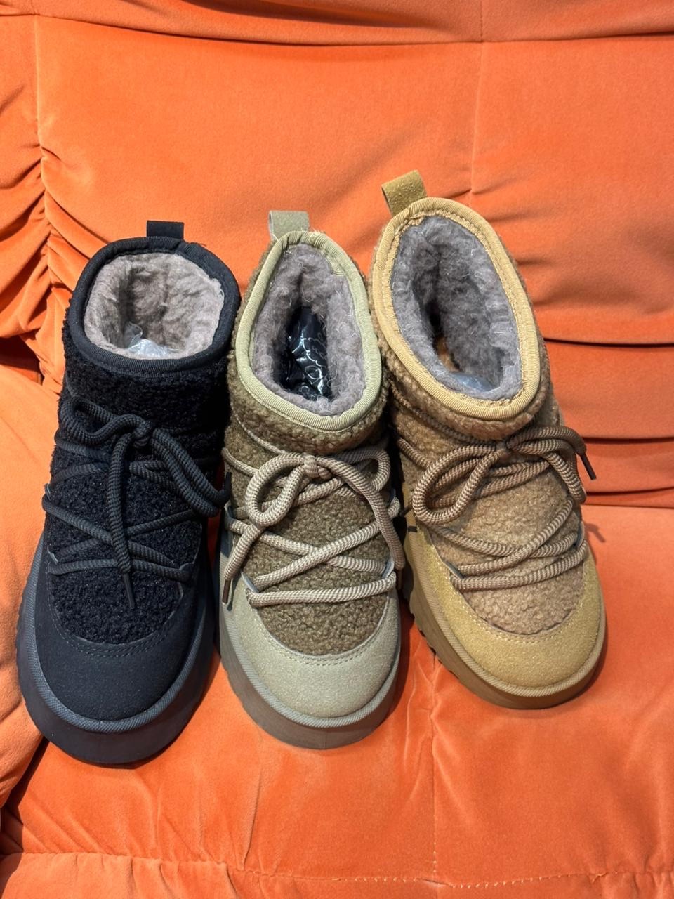 ,угги женские,угги, женская,зимняя женская