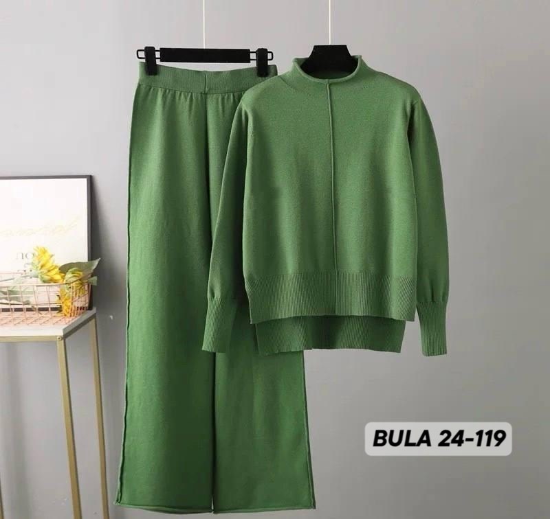 трикотажные костюмы,трикотажные костюмы женские,костюм трикотажный женский с брюками,женский трикотажный костюм из двух предметов,вязаный костюм женский