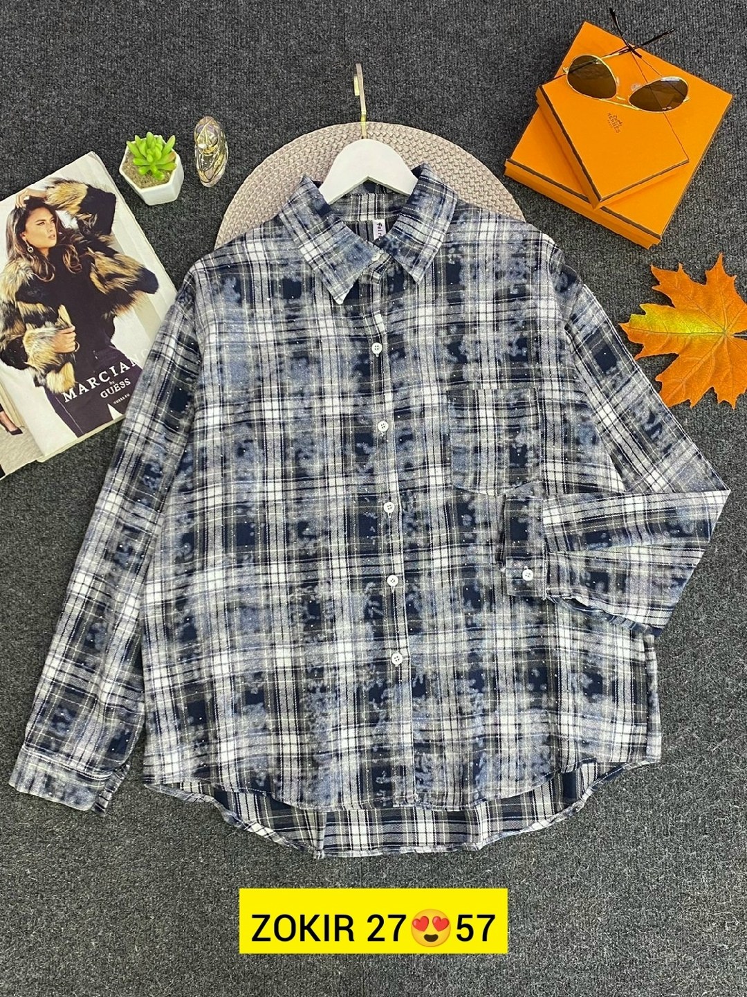 рубашка хб,рубашка хлопок,женская рубашка,рубашка,рубашка в клетку