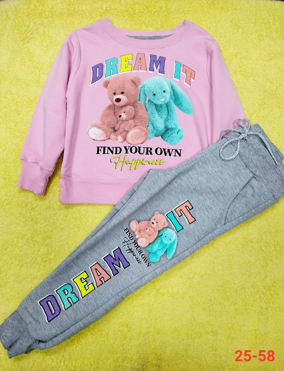 детские костюмы,детский костюм,костюмчик,спортивные костюмы для девочек,спортивные костюм