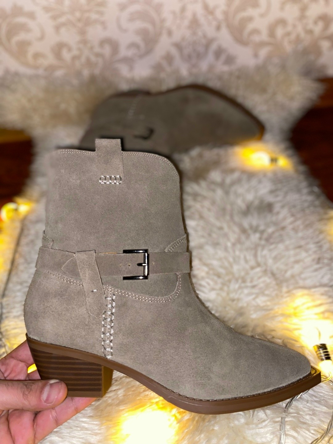 ,женская ,полусапожки,ботинки,сапоги казаки женские замшевые