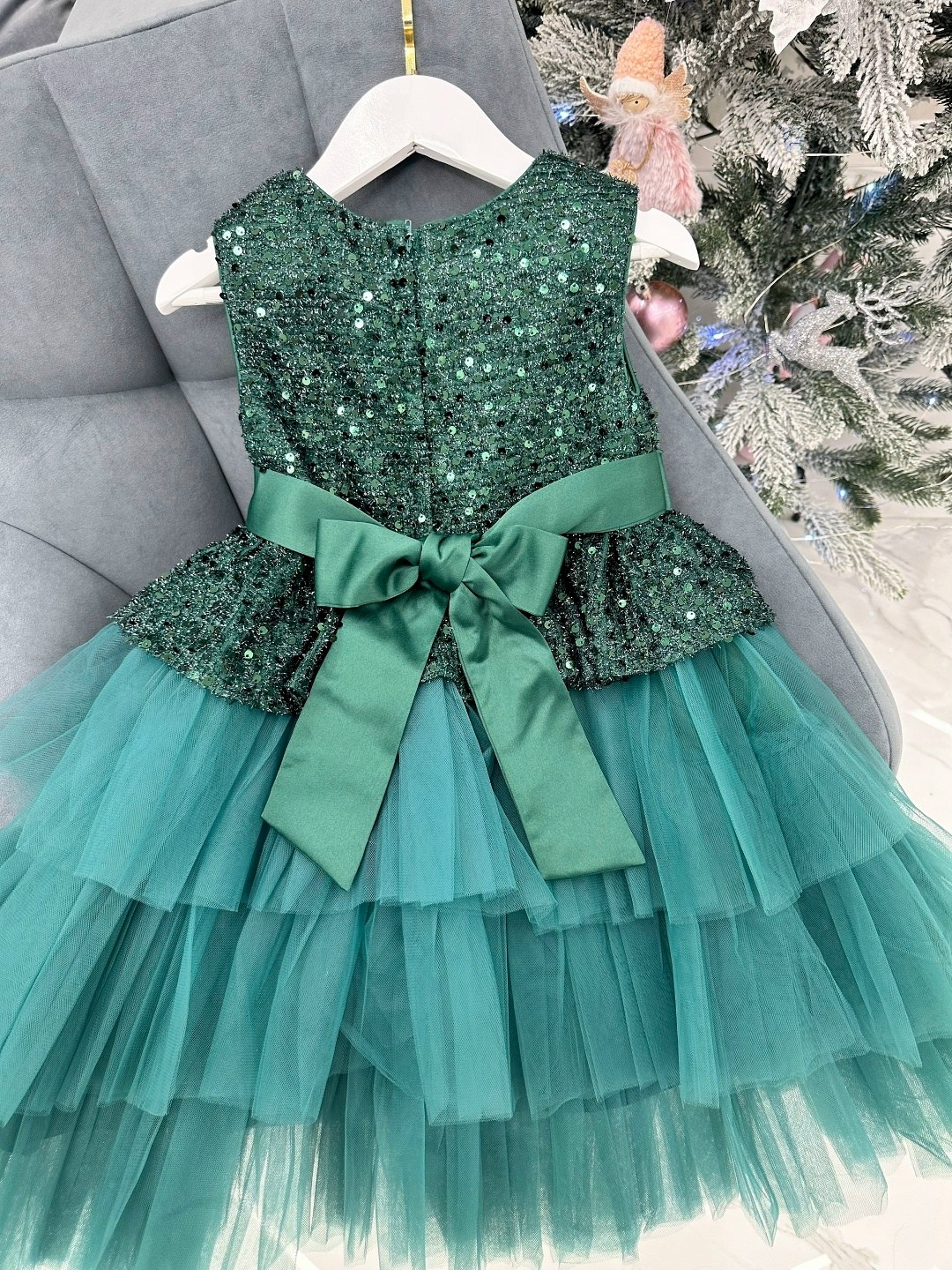 платье для девочки,платье нарядное,детское платье,нарядное платье для девочки,пышное платье для девочки