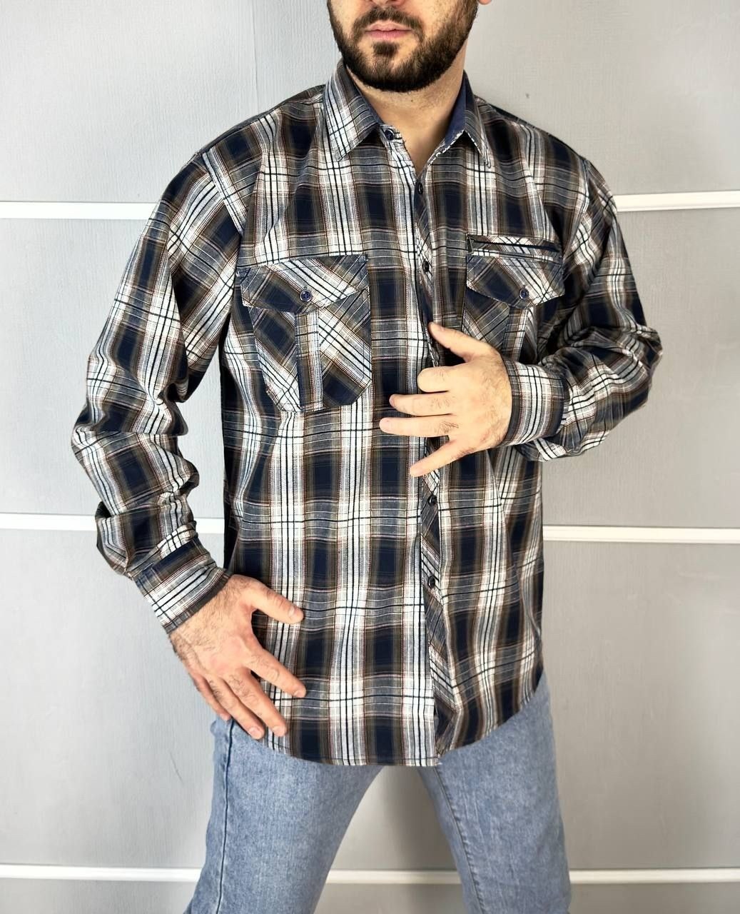 мужская рубашка,рубашка в клетку мужская ,рубашка в клетку мужская,мужская клетчатая рубашка,рубашка