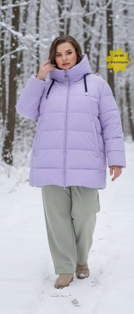 куртка зимняя женская большие размеры,куртки зимние женские,зимняя куртка,куртка зимняя длинная с капюшоном большие размеры,пуховик женский