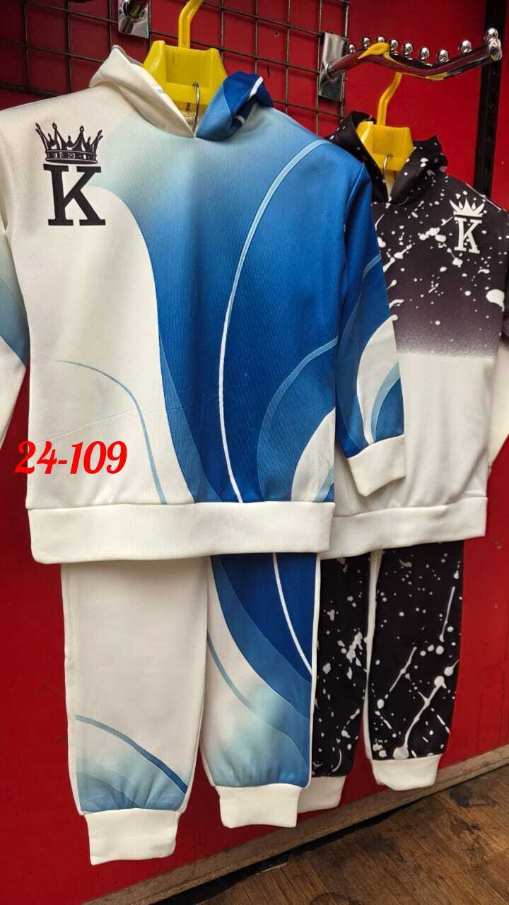 одежда для маленьких мальчиков,одежда для мальчика,спортивный костюм для мальчика,одежда для маленьких,одежда для детей