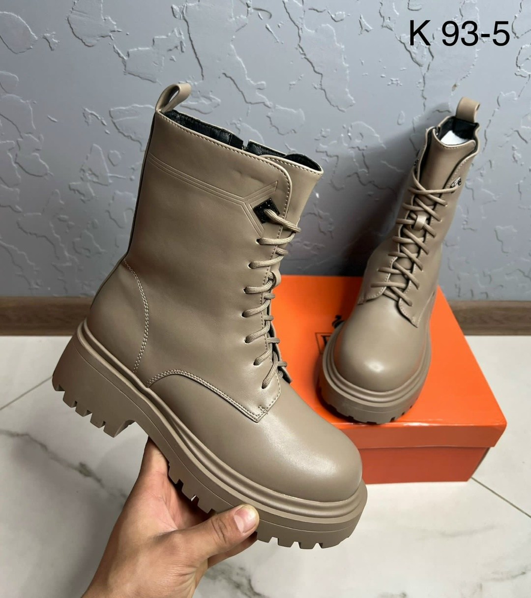 ,женские сапоги,зимние женские сапоги,женские высокие ботинки, женская зимняя