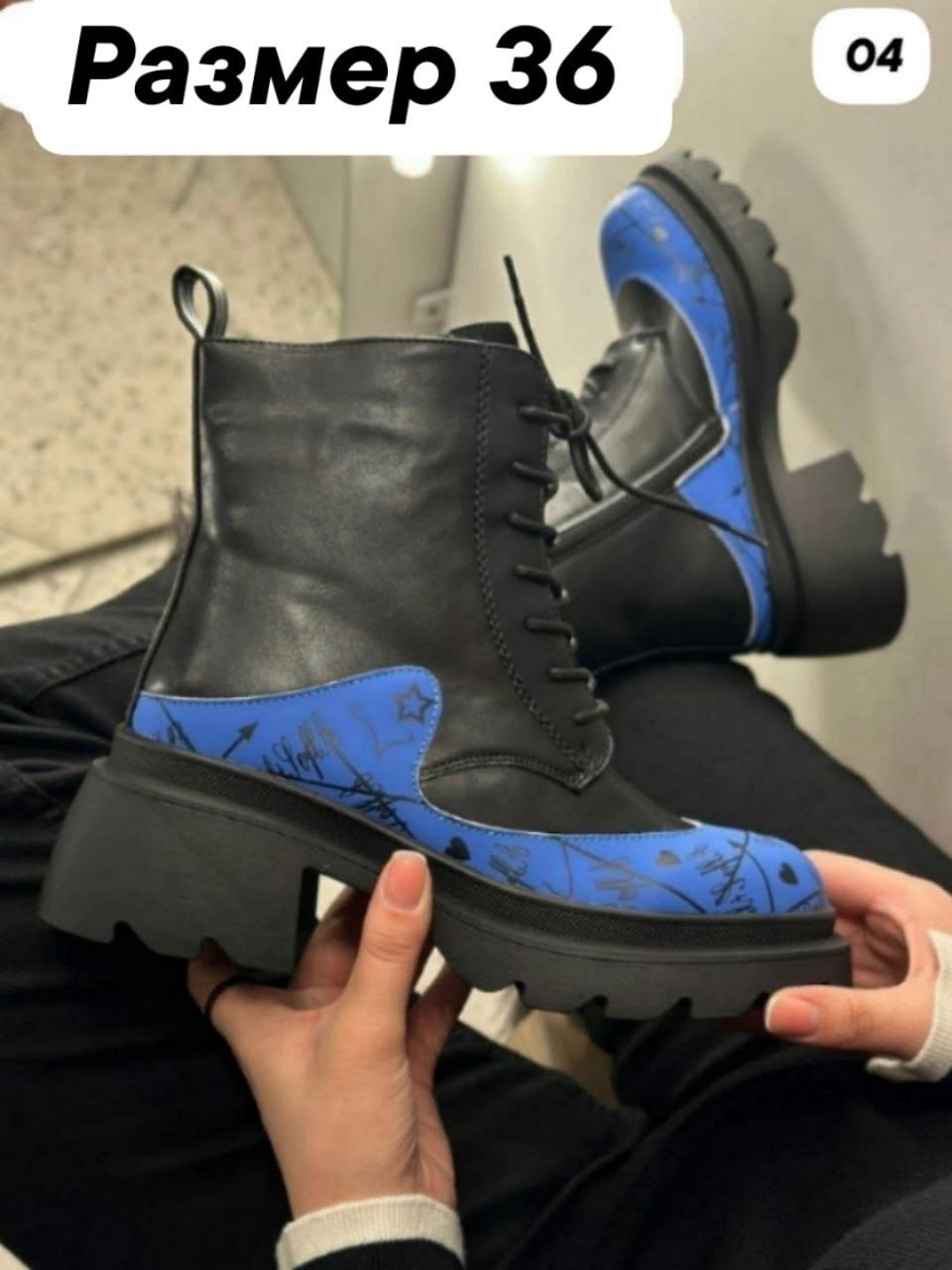 ,ботинки женские,женская ,ботинки,полусапоги