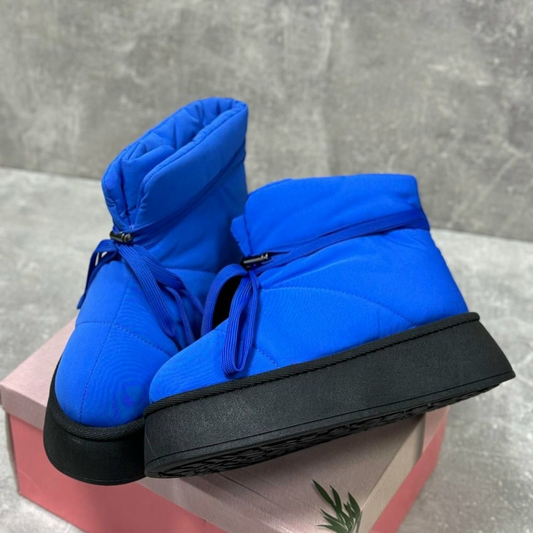 ,дутики женские,дутики зимние женские,дутики,угги женские