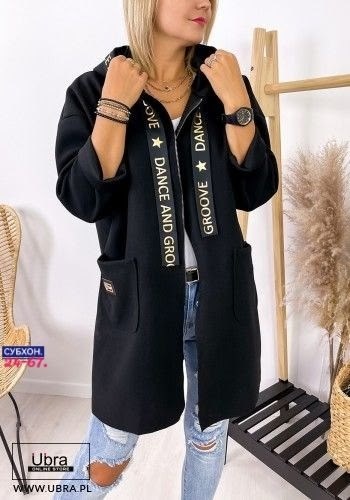 кардиган женский модный,модные кардиганы,кардиган,кардиган женский,кардиган на флисе