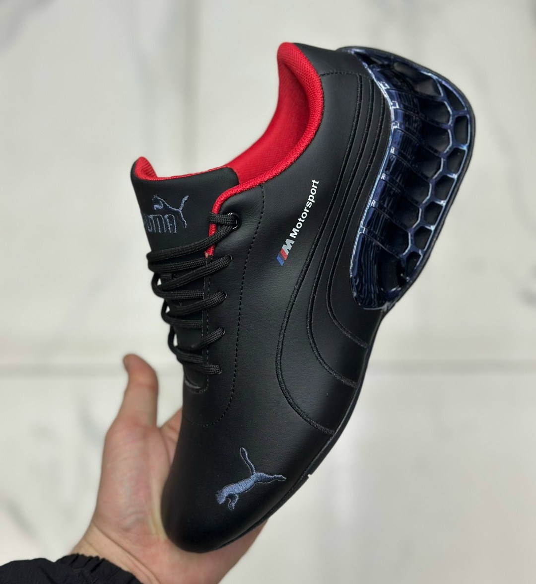 кроссовки puma,кроссовки puma bmw,кроссовки,puma bmw motorsport,кроссовки мужские puma