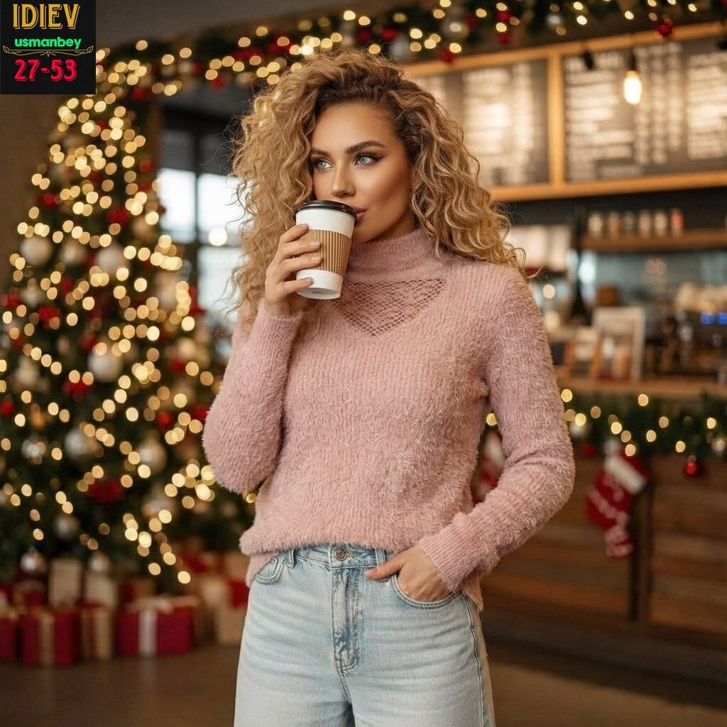 кофта женская,свитера женские,водолазка женская,бежевый свитер,джемпера женские