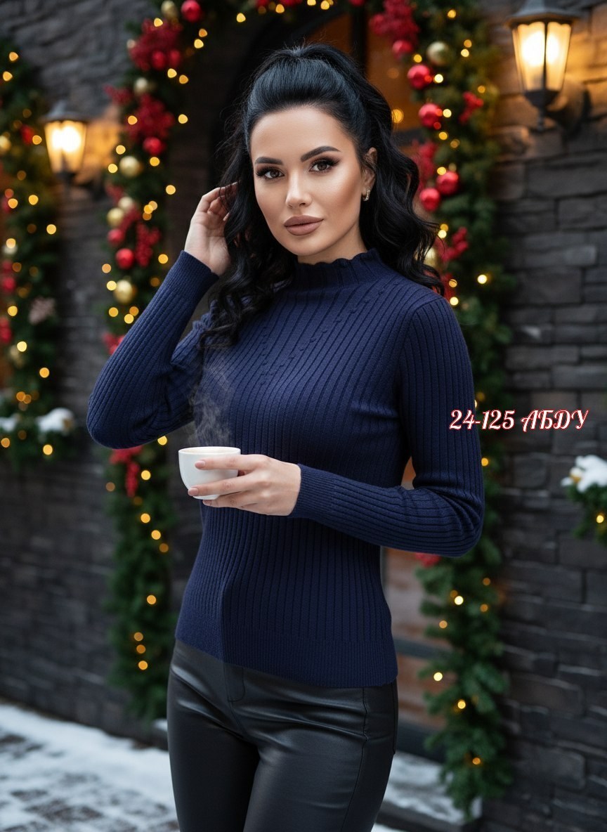 женская водолазка,водолазка лапша женская,водолазка,кофта женская,водолазки лапша