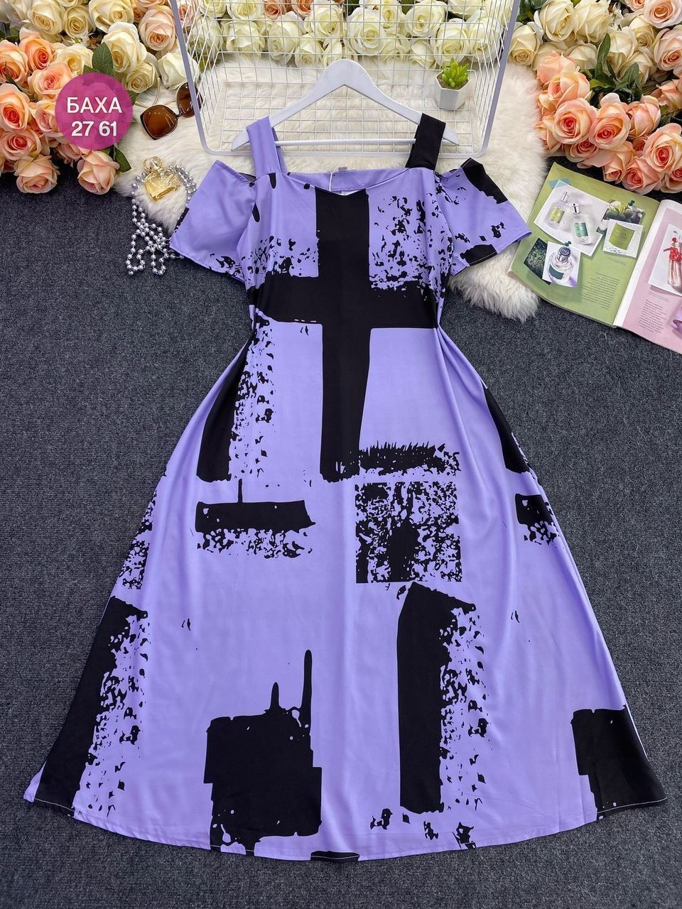 женское платье больших размеров,летнее платье больших размеров,платье большие размеры,платье женский летний,платье