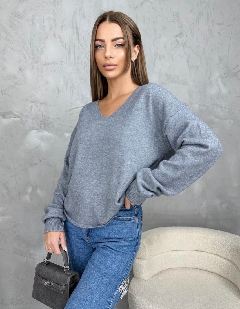 женская кофта,толстовки кофта,кофта базовая,кофта хлопок,трикотажные костюмы