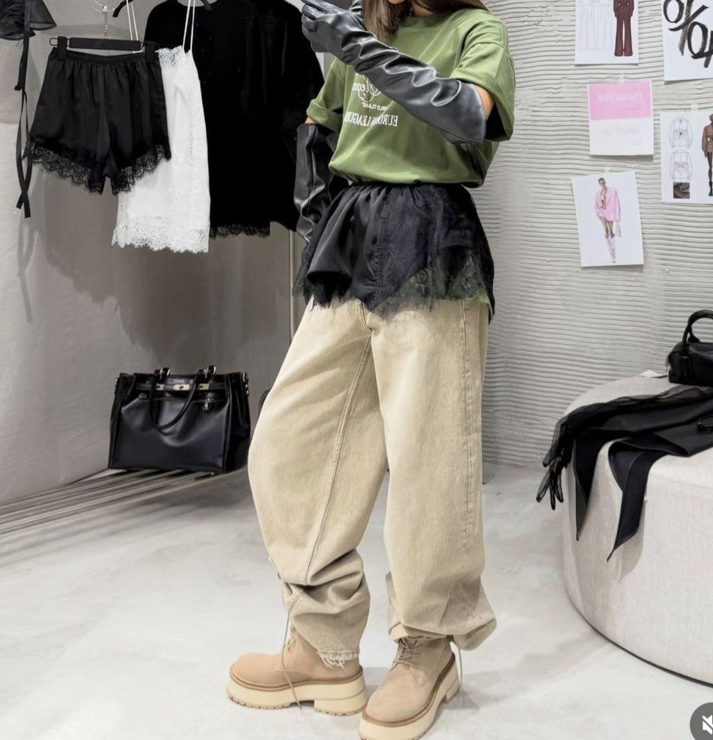 юбка с оборками,кружевная юбка,винтажная юбка,юбка в викторианском стиле,коричневая юбка в стиле стимпанк