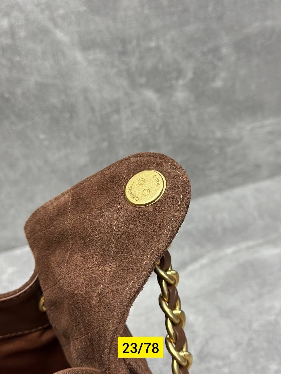 сумка женская замшевая chanel шанель премиум,женская сумка chanel,сумка chanel,замшевая сумка в стиле шанель 30см*25см,сумка в стиле chanel chamois 30см*25см