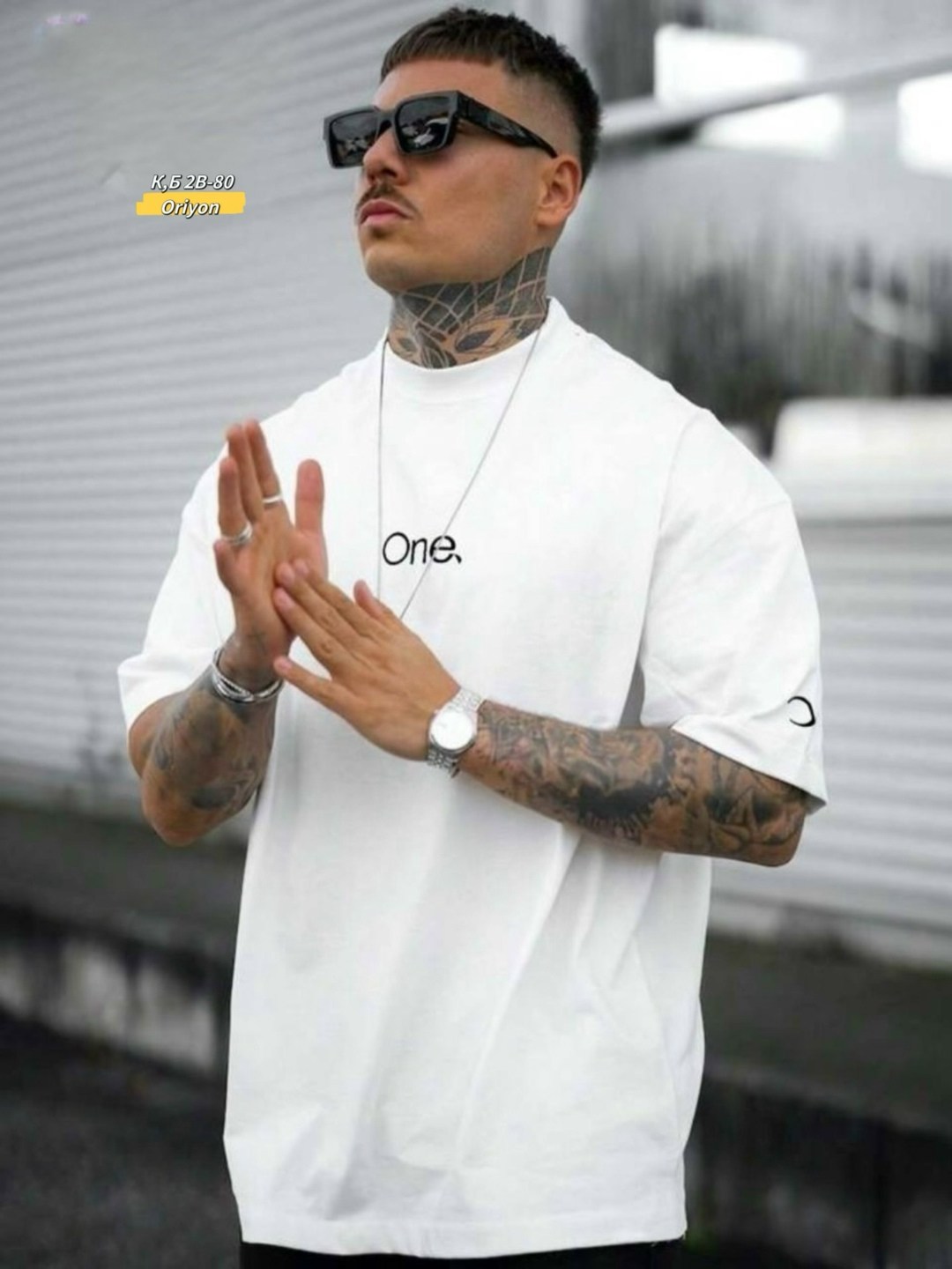 модные мужские футболки,мужская футболка оверсайз,футболка мужская оверсайз летняя трендовая,футболки для мужчин,футболка мужская